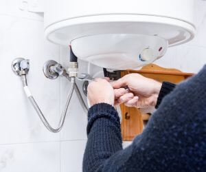 About Emergency plumbing pros Dover Plains, NY